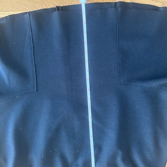 TAHARI Skirt Size 12 US - Picture 9 of 9